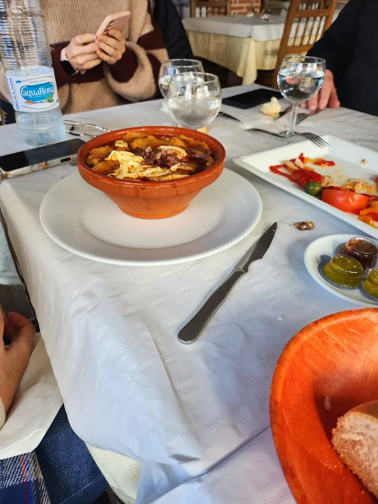 Menu_Restaurante el Descanso_Barromán_image_7