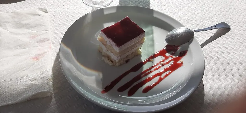 Menu_Restaurante el Descanso_Barromán_image_8