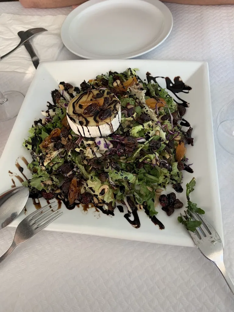 Menu_Restaurante el Descanso_Barromán_image_9