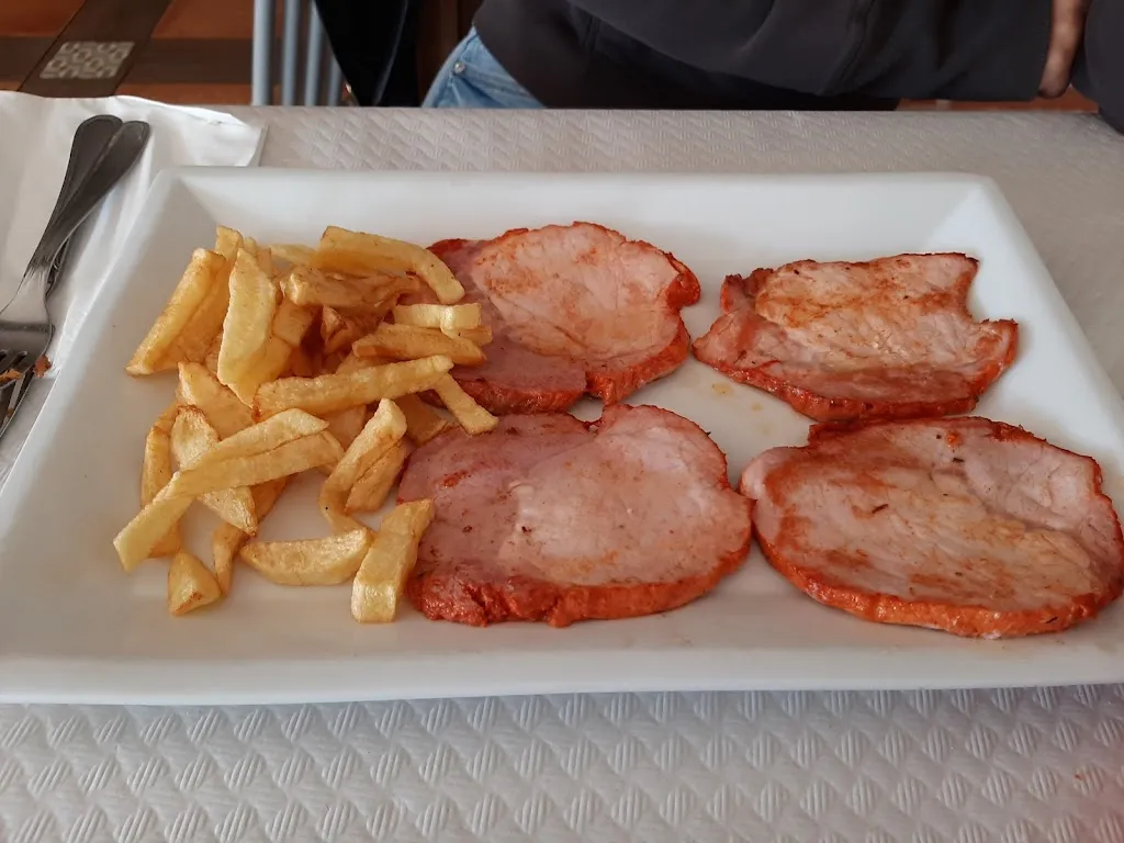 LR D_Restaurante el Descanso_Barromán_avis