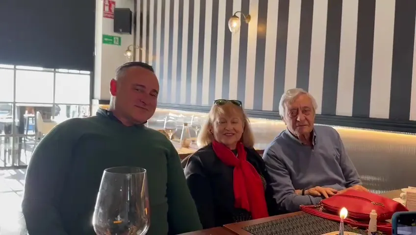 Restaurante el Descanso_Barromán_slider_image_2