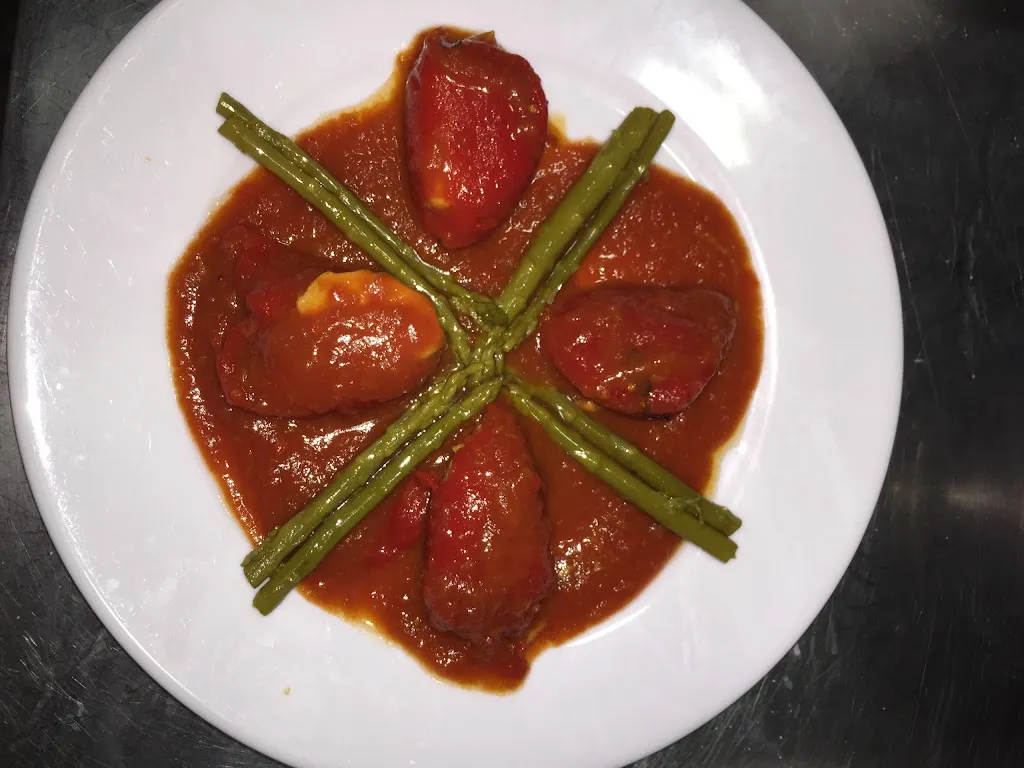 Restaurante el Descanso_Barromán_slider_image_3