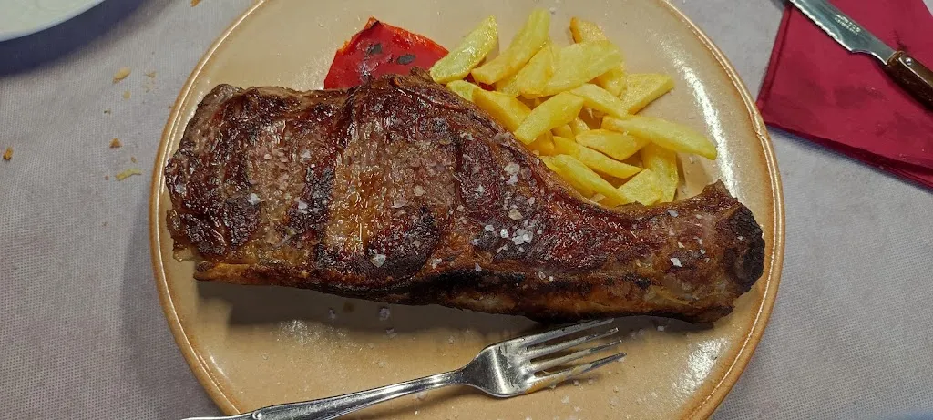 Menu_Restaurante El Pozo_Barromán_image_3