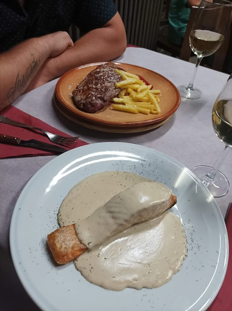 Menu_Restaurante El Pozo_Barromán_image_4