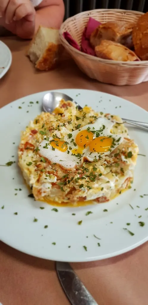 Menu_Restaurante El Pozo_Barromán_image_5