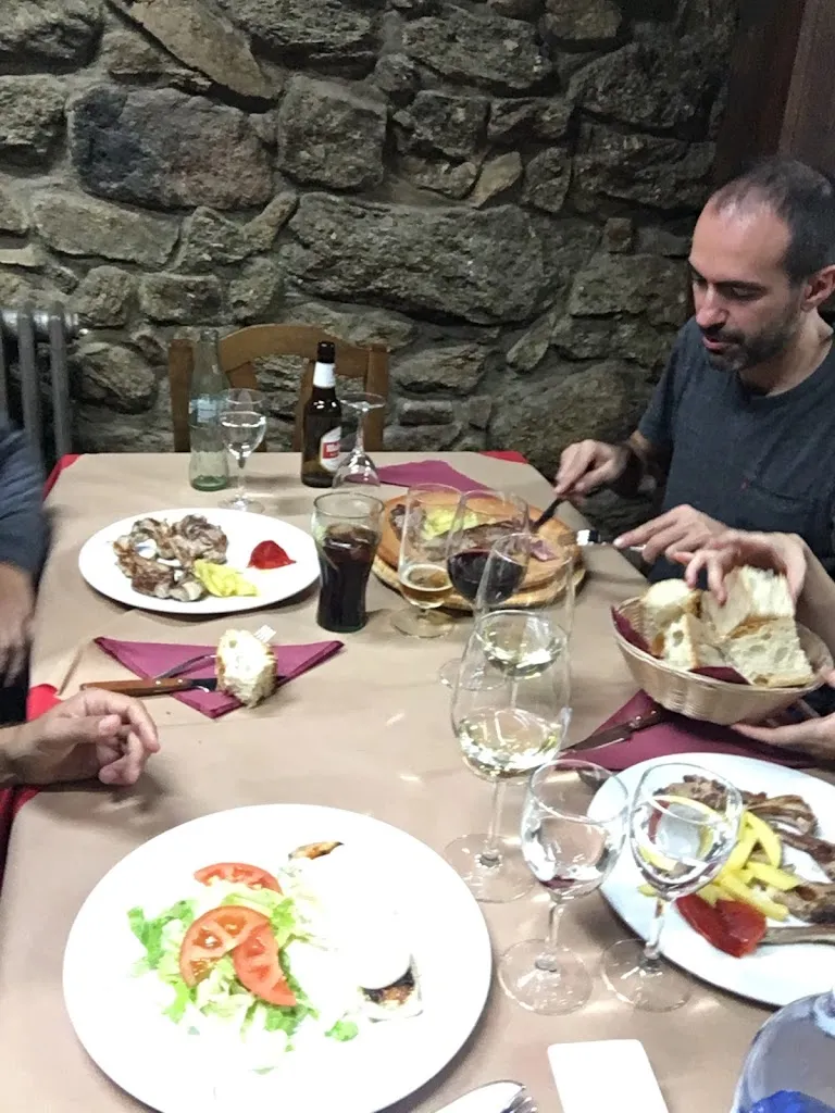 Menu_Restaurante El Pozo_Barromán_image_6