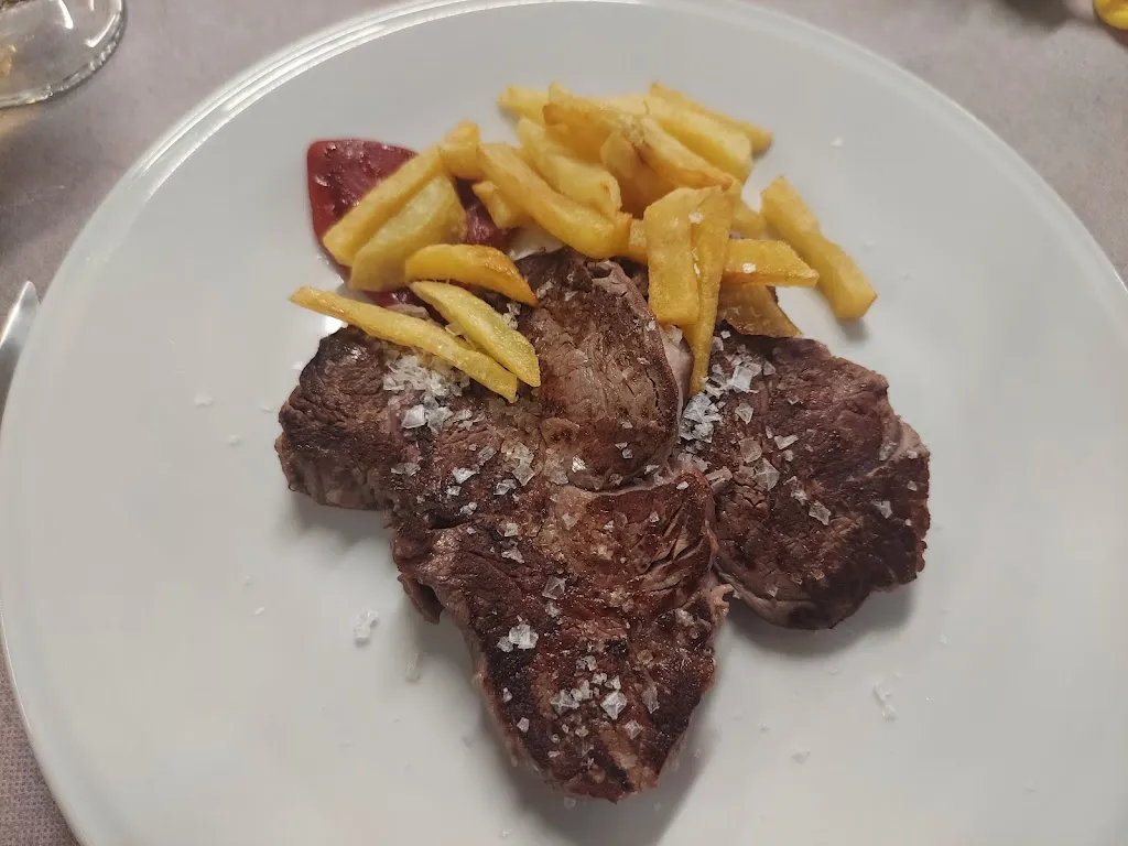 Menu_Restaurante El Pozo_Barromán_image_7