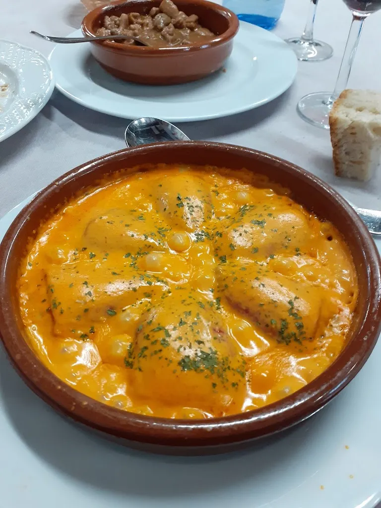 Menu_Restaurante El Pozo_Barromán_image_8