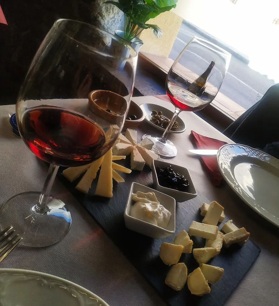 Menu_Restaurante El Pozo_Barromán_image_9