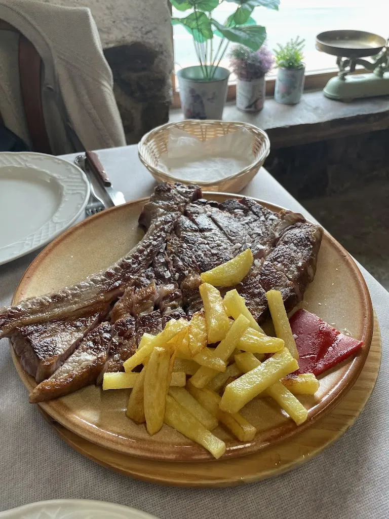 Restaurante El Pozo_Barromán_slider_image_2