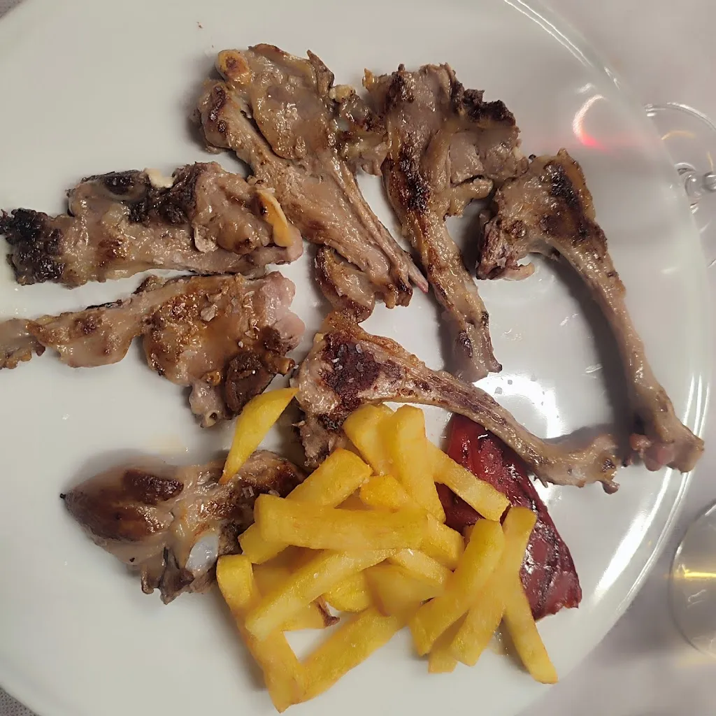 Restaurante El Pozo_Barromán_slider_image_3