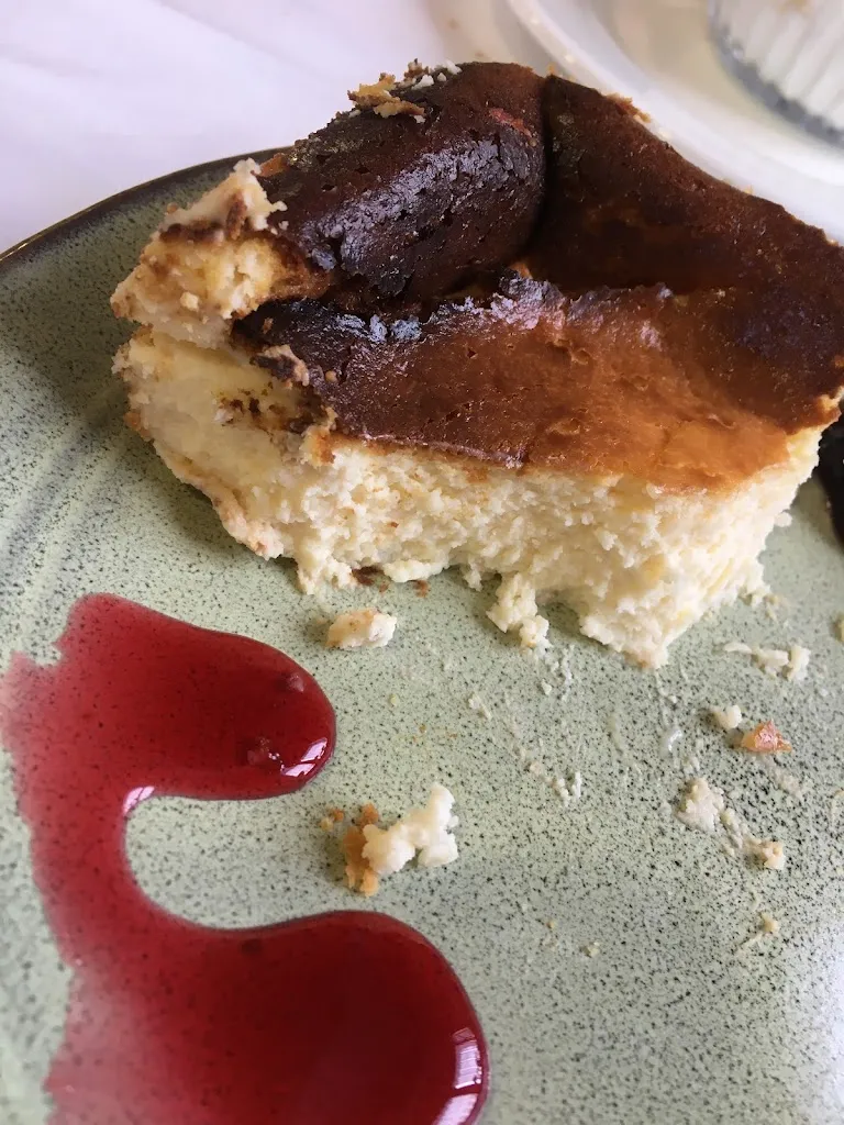 Menu_Hostal Villa el Colmenar_Barromán_image_5