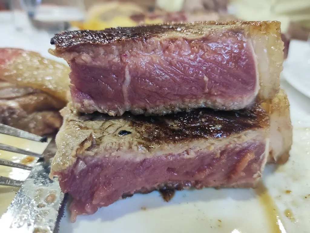 Menu_Hostal Villa el Colmenar_Barromán_image_7