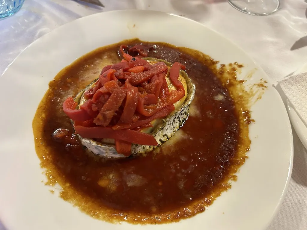 Menu_Hostal Villa el Colmenar_Barromán_image_8