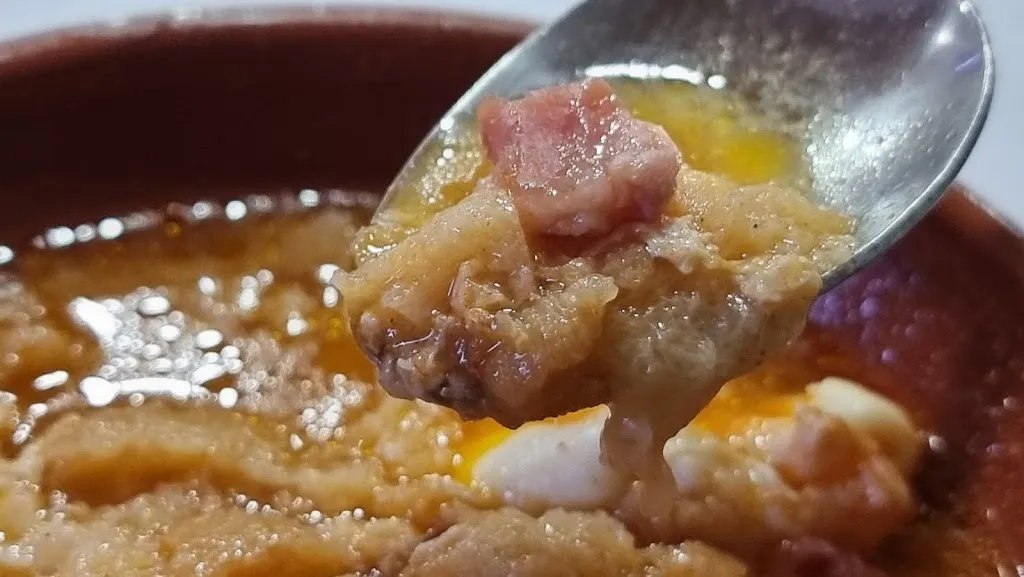 Menu_Hostal Villa el Colmenar_Barromán_image_9