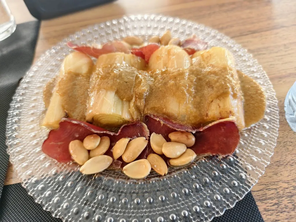 Hostal Villa el Colmenar_Barromán_slider_image_2