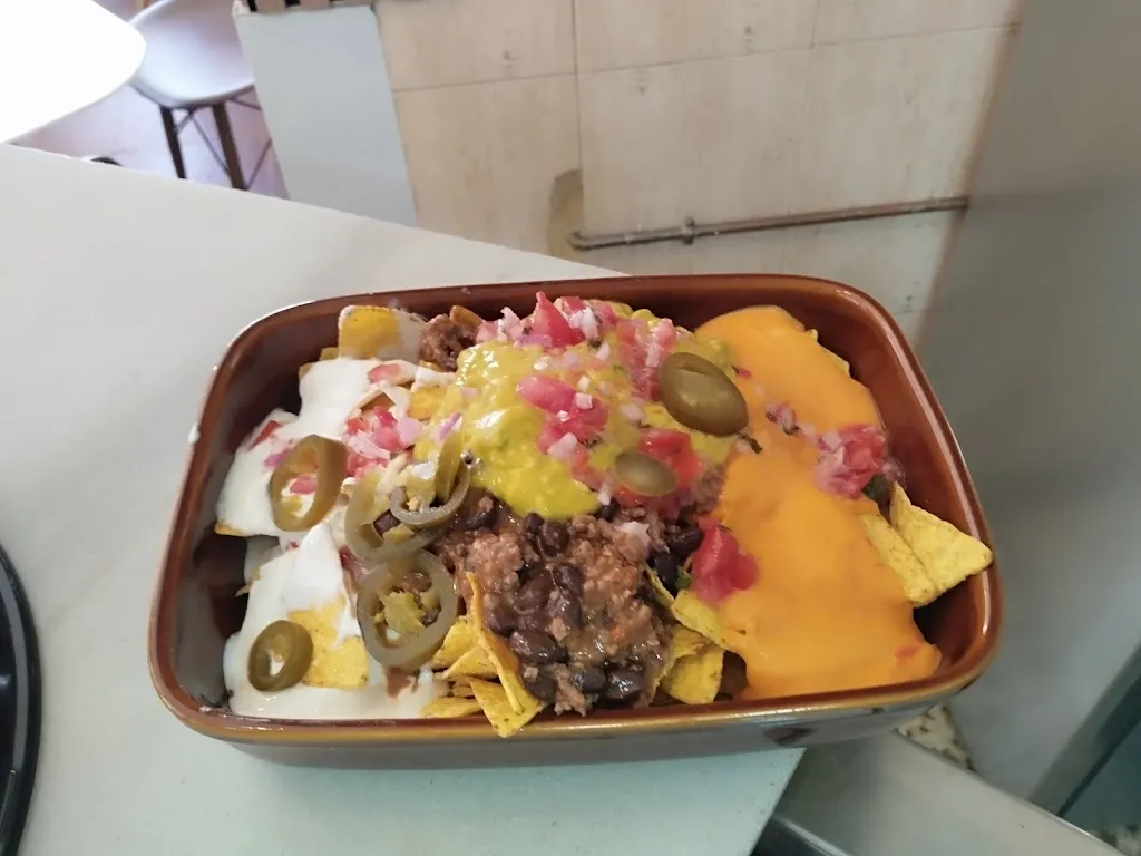 La Cantinina - Ristorante trattoria_Ostuni_slider_image_1