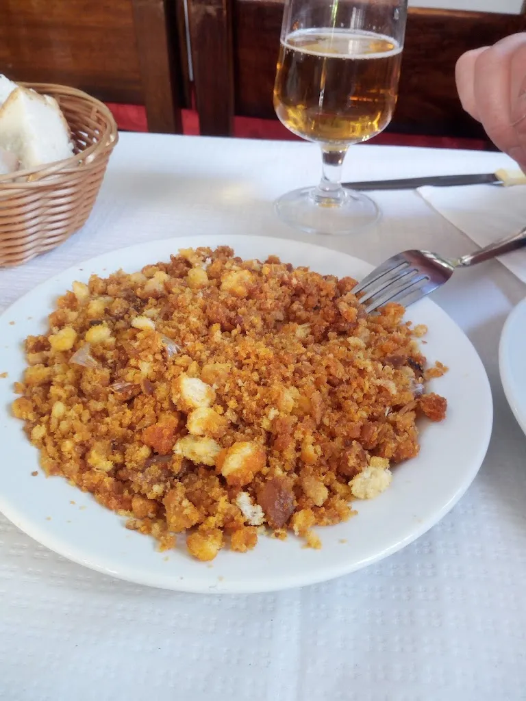 Menu_Hostal Restaurante El Chato_Barraco El_image_5