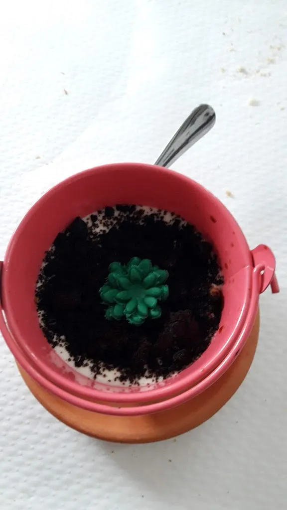 Menu_Hostal Restaurante El Chato_Barraco El_image_6