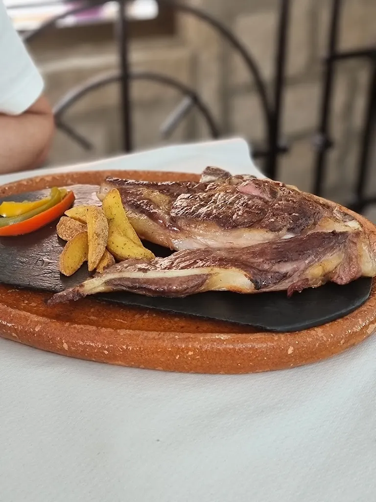 Menu_Hostal Restaurante El Chato_Barraco El_image_7