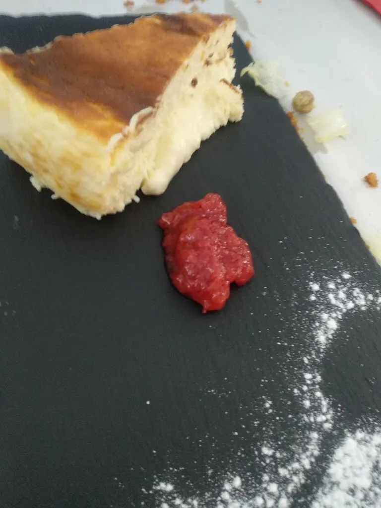 Menu_Hostal Restaurante El Chato_Barraco El_image_9