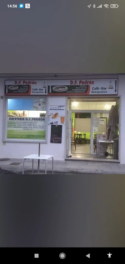 Menu_D. F. Padrón_Dodro_image_3