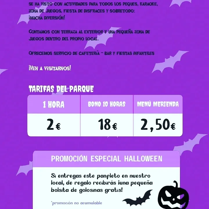 Menu_D. F. Padrón_Dodro_image_4