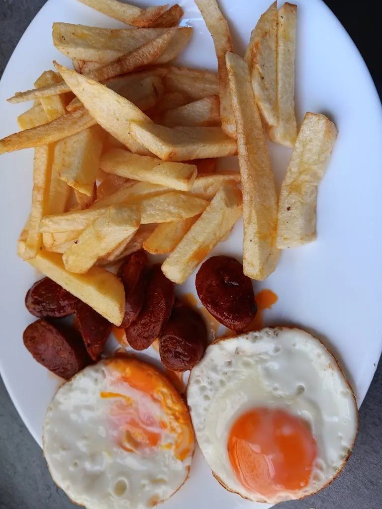 Menu_D. F. Padrón_Dodro_image_5