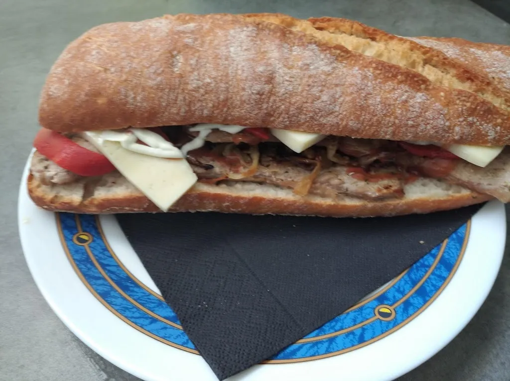 Menu_D. F. Padrón_Dodro_image_6