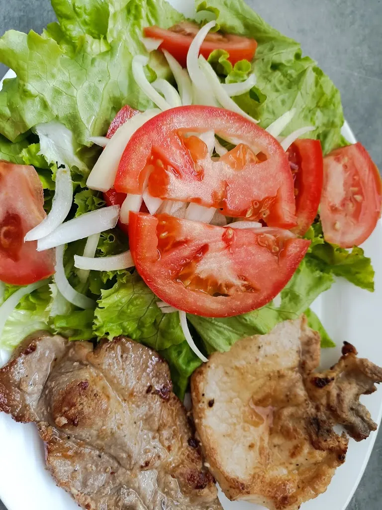 Menu_D. F. Padrón_Dodro_image_7