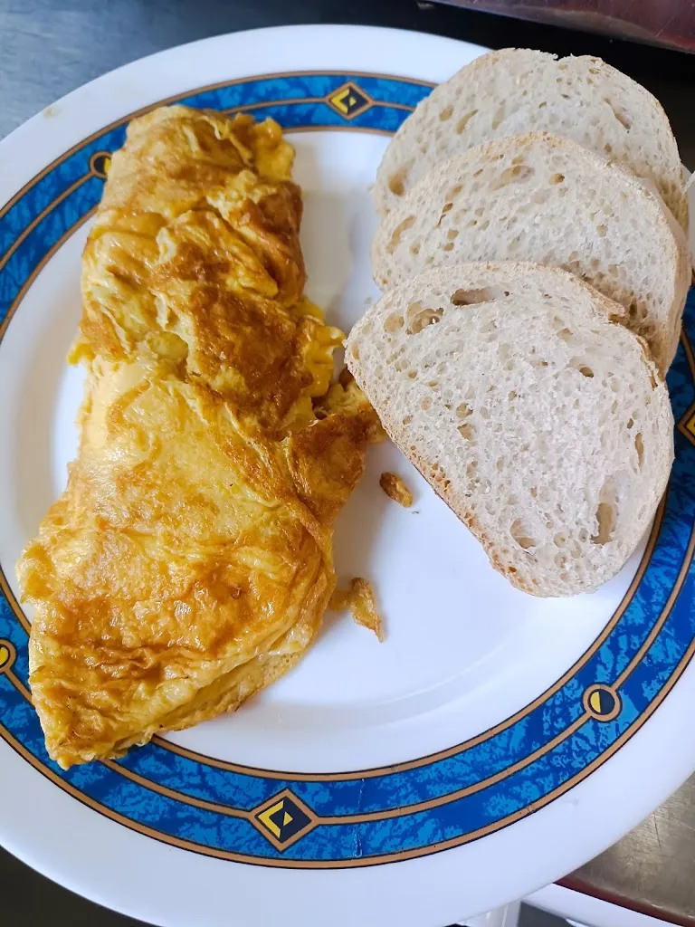 Menu_D. F. Padrón_Dodro_image_8