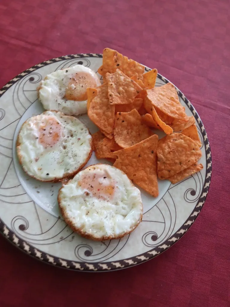 Menu_D. F. Padrón_Dodro_image_9