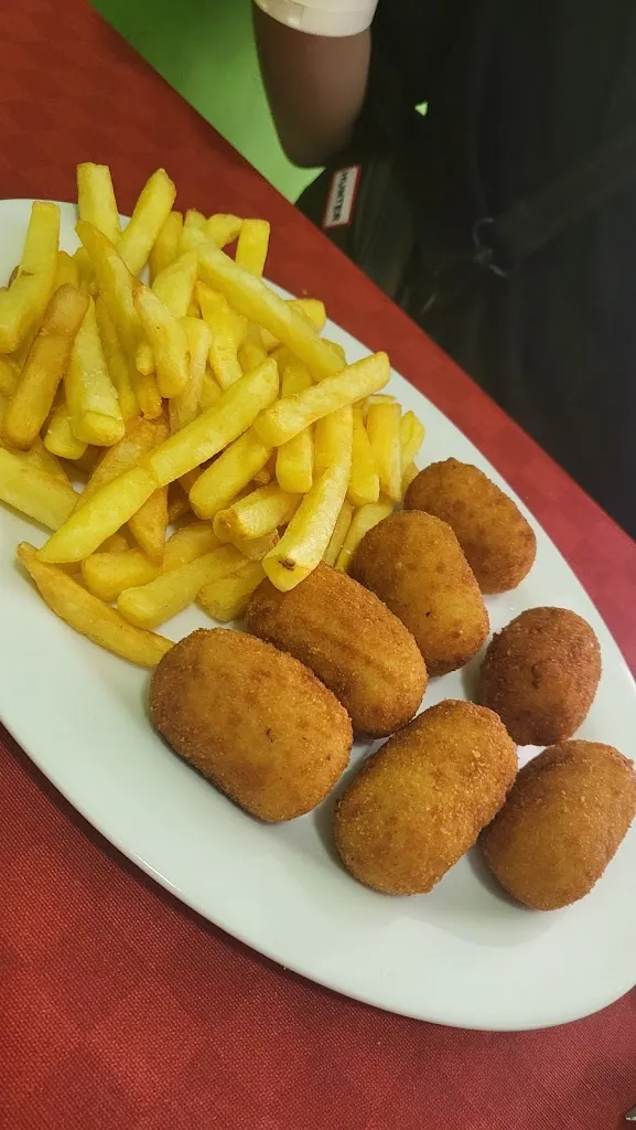 Wilfred_D. F. Padrón_Dodro_review