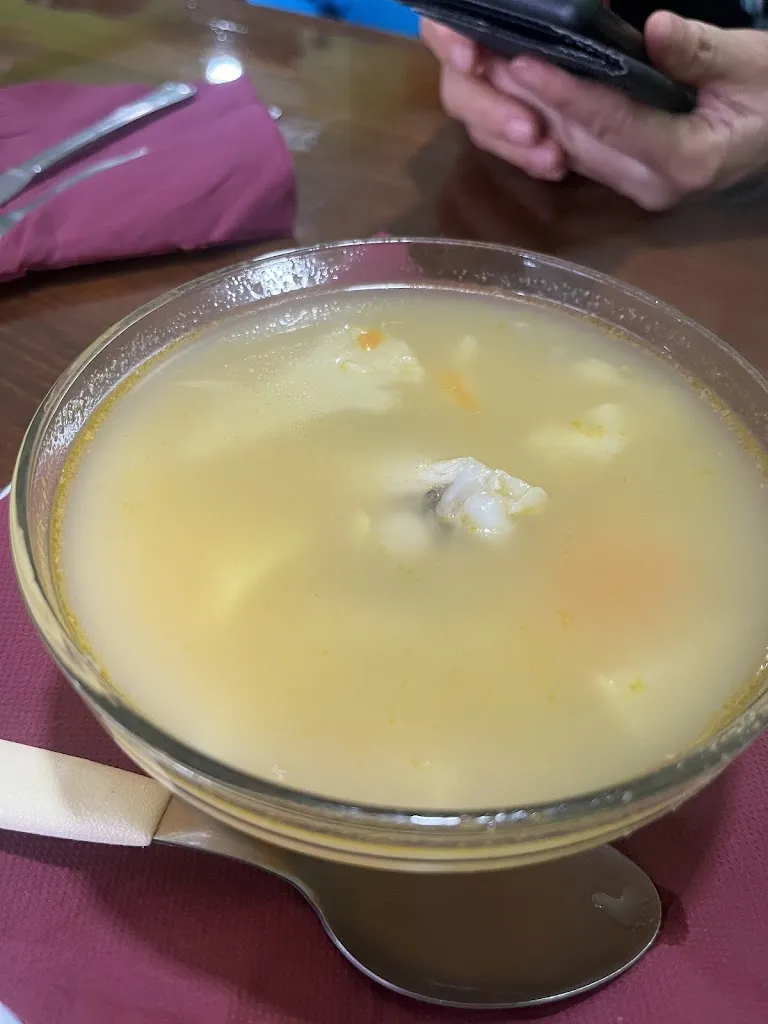 김옥선_D. F. Padrón_Dodro_review