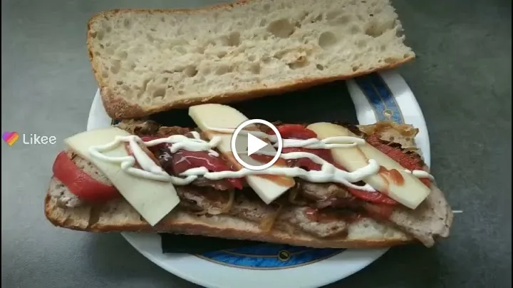 D. F. Padrón_Dodro_slider_image_2