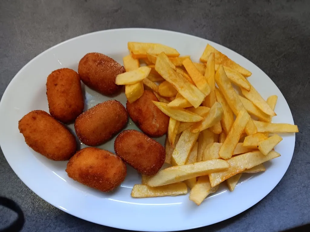 D. F. Padrón_Dodro_slider_image_3