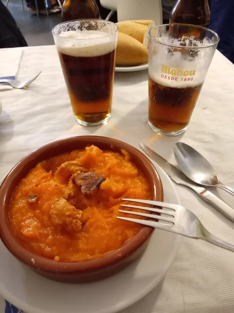 Menu_Rufina Asenjo López_Barraco El_image_2