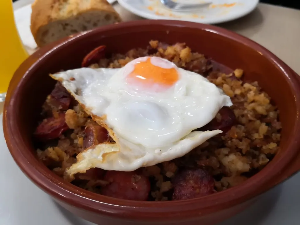 Menu_Rufina Asenjo López_Barraco El_image_4