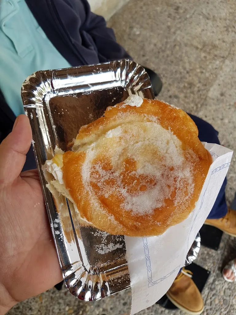 Menu_Rufina Asenjo López_Barraco El_image_5