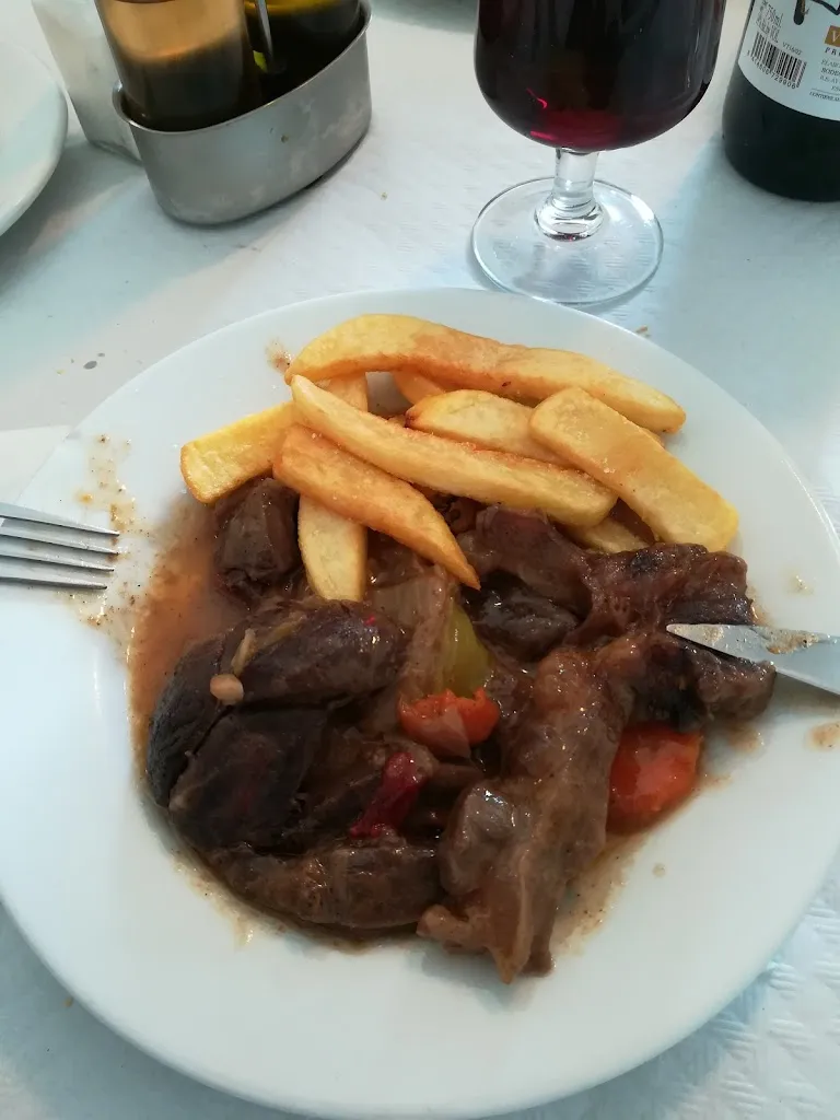 Menu_Rufina Asenjo López_Barraco El_image_6