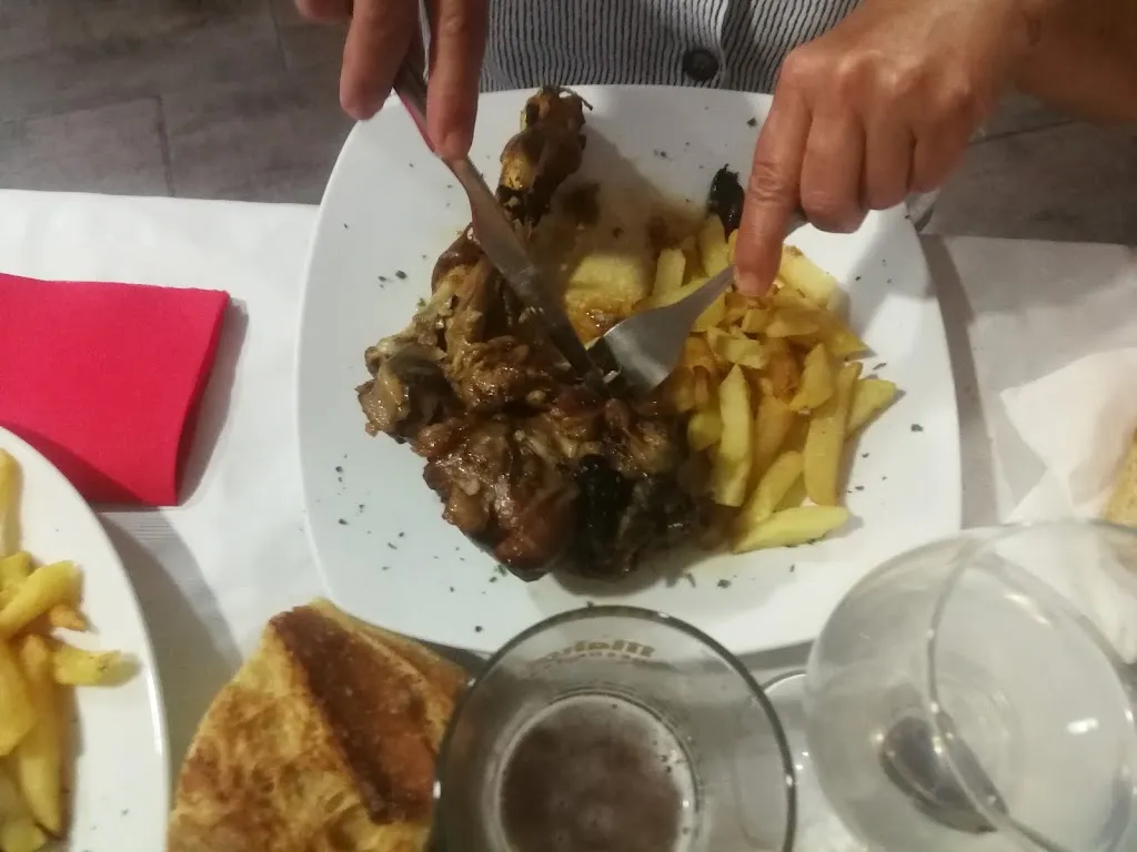 Menu_Rufina Asenjo López_Barraco El_image_7