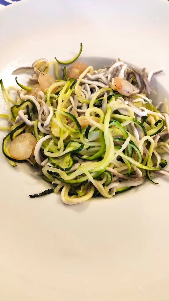 Menu_Rufina Asenjo López_Barraco El_image_9