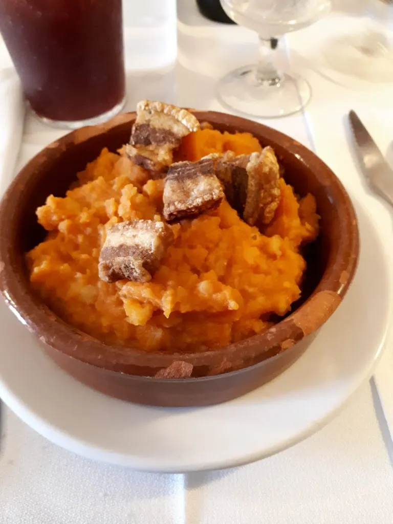 Antonio Sánchez Martín_Rufina Asenjo López_Barraco El_review