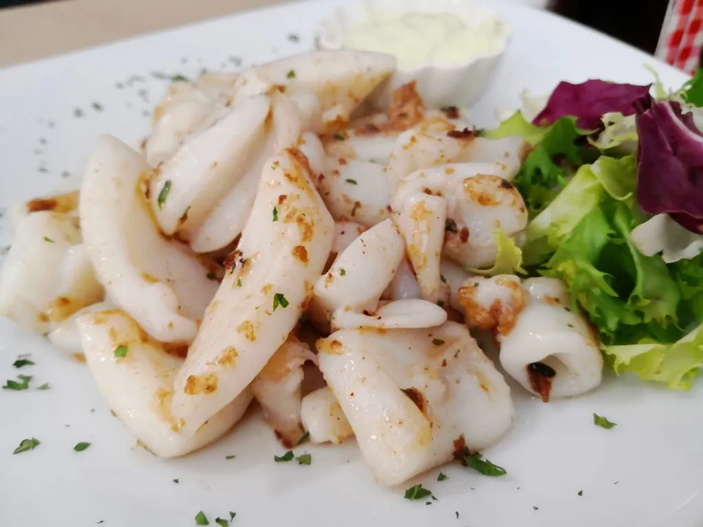 Manu P._Rufina Asenjo López_Barraco El_review