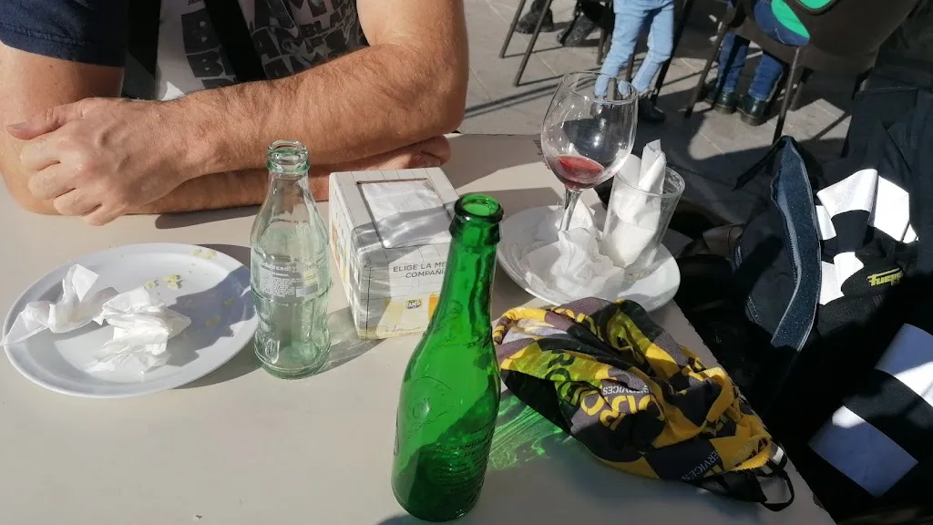 Anna Castellana Plà_Rufina Asenjo López_Barraco El_review