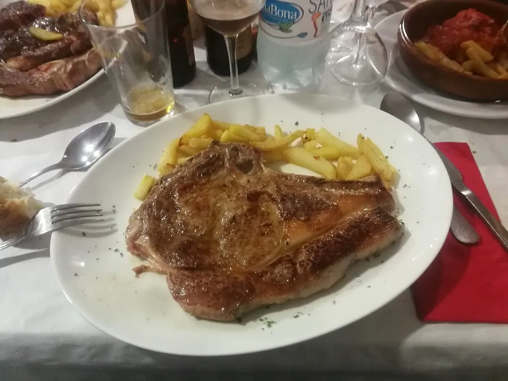 Rufina Asenjo López_Barraco El_slider_image_2