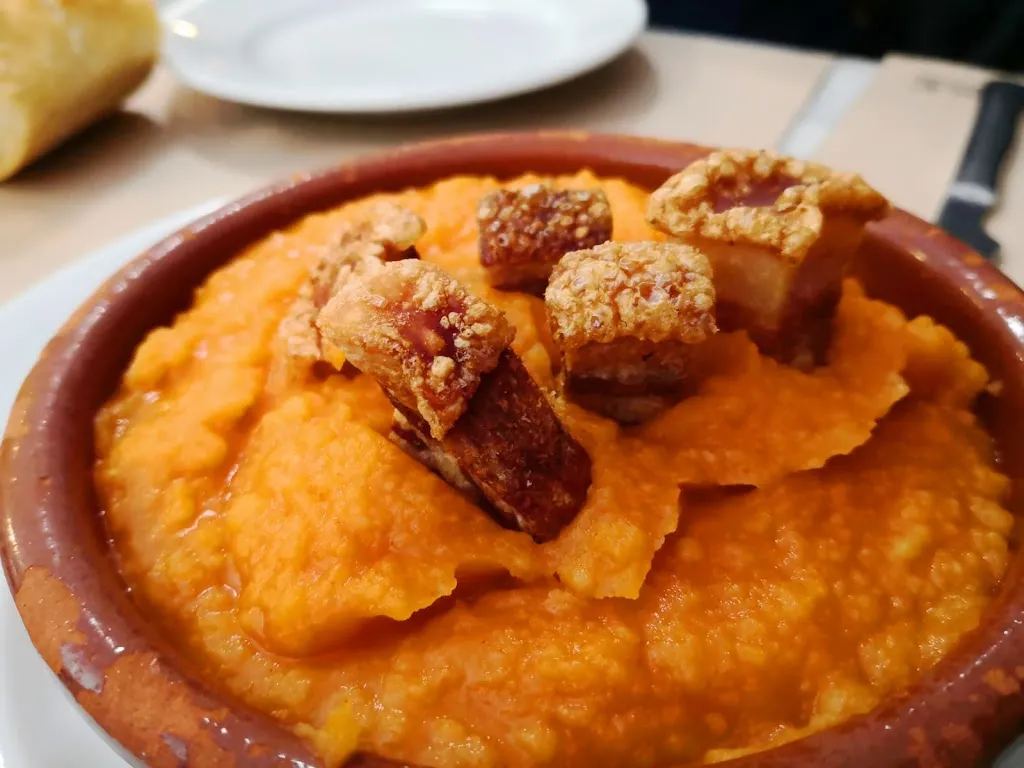 Rufina Asenjo López_Barraco El_slider_image_3