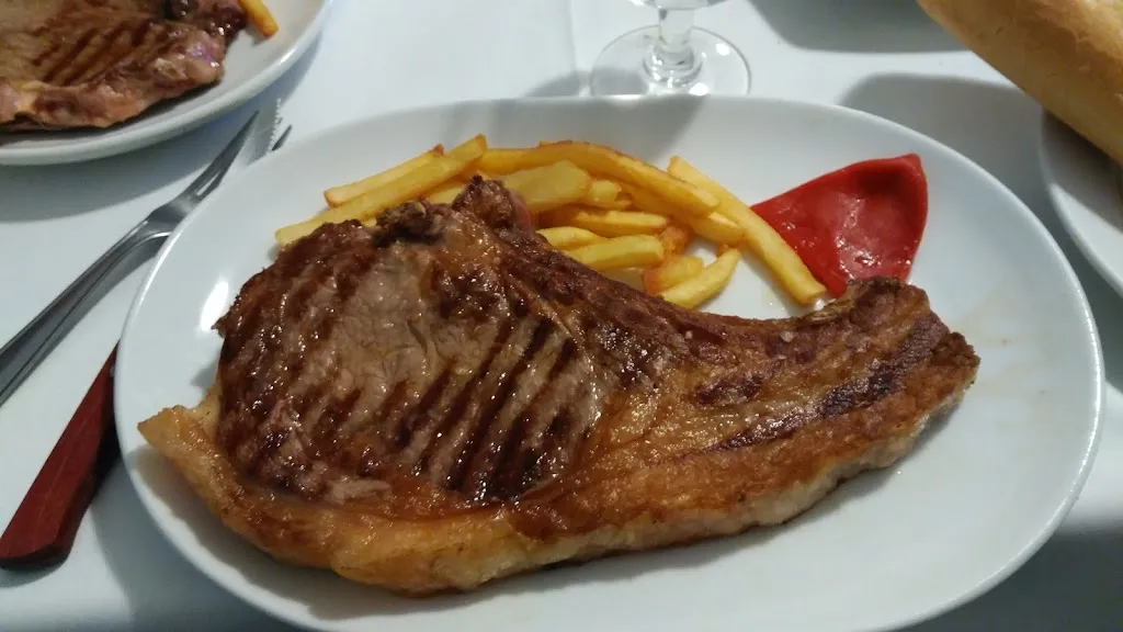 Menu_Restaurante Bar El Segoviano_Barraco El_image_5