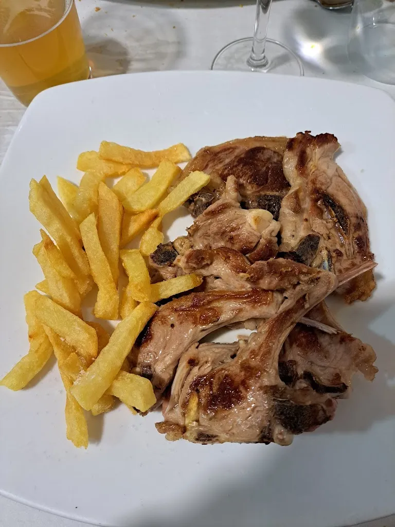 Menu_Restaurante Bar El Segoviano_Barraco El_image_8