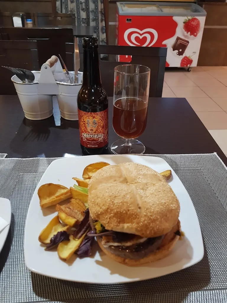 Menu_BAR XYLON_Barraco El_image_1